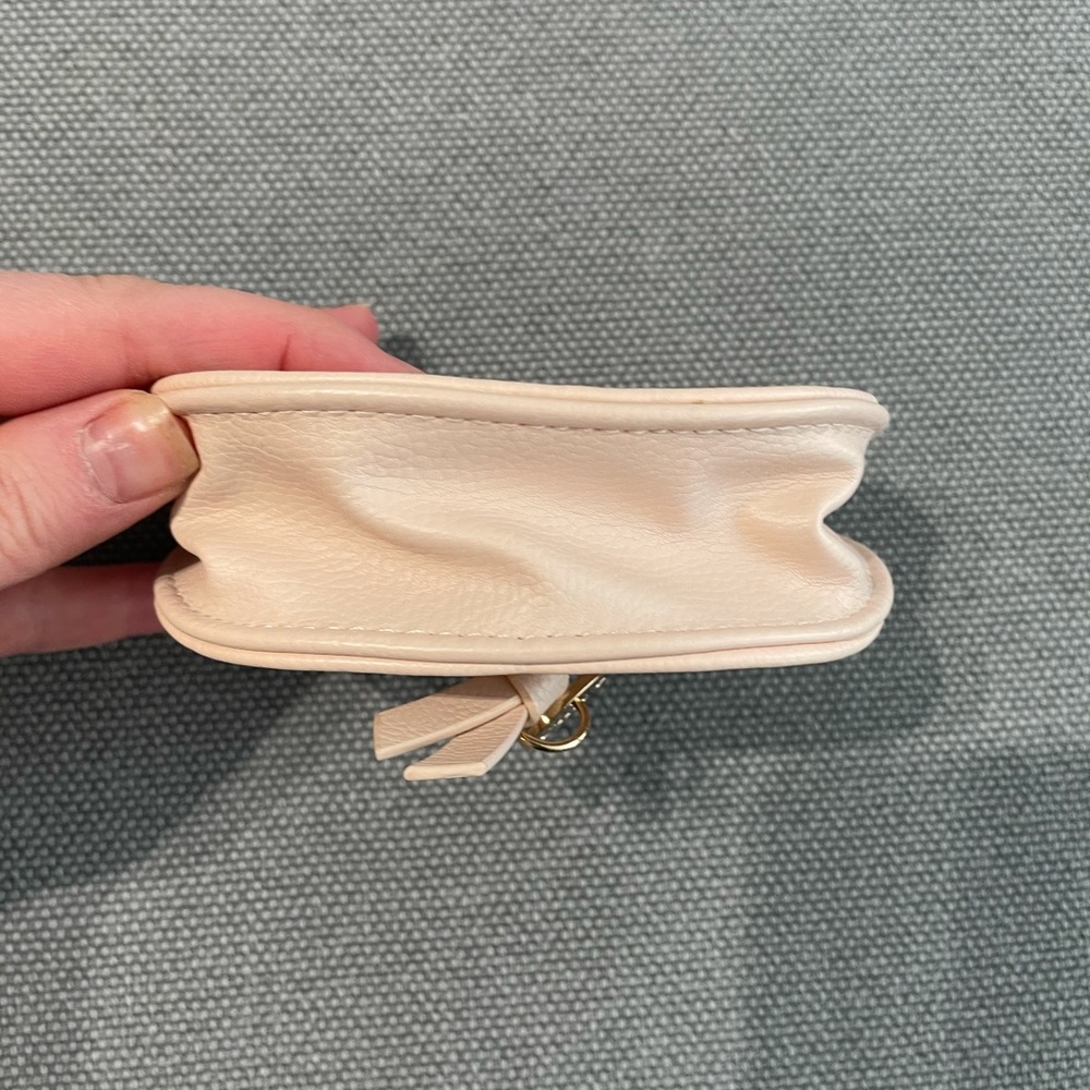 Chloe lipstick case - Picture 5 of 5